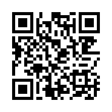 QR Code for 1CeNLBa4rvfU1LtibLAWitrjtnsicYPn1X