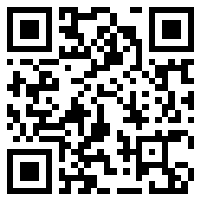 QR Code for 1CeNLHbnZ2qZTX4nLmJaykr86j4eYKf2Ch