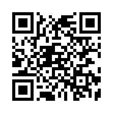 QR Code for 1CeNLLFyxULS754EjMQKBy2MVgt5peFNic
