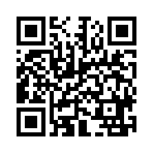 QR Code for 1CeNLigjRvQpqCLCodN6AgtZrSpw5RyTCb