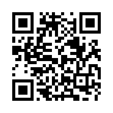 QR Code for 1CeNMsuQufywFGFaeStpR4srzMaswTufVN