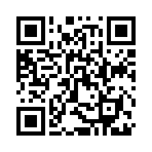 QR Code for 1CeNNZNGMfDTy7GUddEBEncso6qVuYCQVs