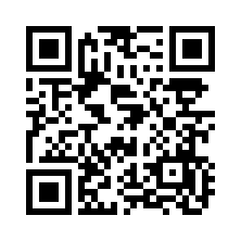 QR Code for 1CeNNuyV172GdZDd912Z8dm5qoPDbG7mos