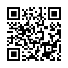 QR Code for 1CeNPRMVQmtrFJkYtfXar99VRXq6AKVBDX