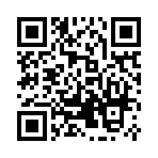 QR Code for 1CeNQQNKfxNJqnsVDwzsYf8TMUJCGo28eT