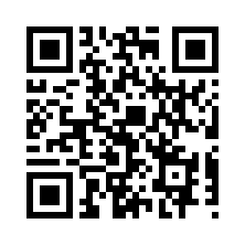 QR Code for 1CeNQsgr928dzRWRdnKmbLHpTMRTAnQbpa