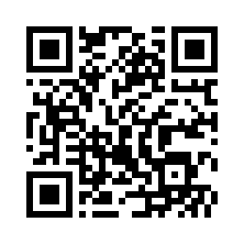 QR Code for 1CeNRT7rpj5iqZwP5Ud3cups4nKUtSoJHB