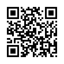 QR Code for 1CeNTg41LuB5UfhMPtyWZBohxciNGWNuTa
