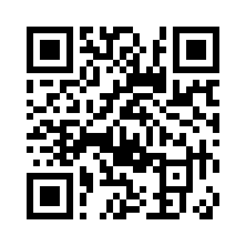 QR Code for 1CeNUnxKGLKn9yD7mZdQrxRitrwzkefk3c