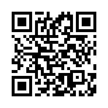 QR Code for 1CeNWD4VTd3CnuwyXjjFB6Z1FMHHwybF5C