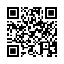 QR Code for 1CeNWZX4agXD9cT3SQMocrDh8ZkVeaYURZ