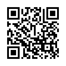 QR Code for 1CeNWjynb374btyTdzYuuEjxevx6VUnTn2