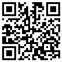 QR Code for 1CeNXdCKfho9cU7jTmXdNeBN3cmzZvHCNu