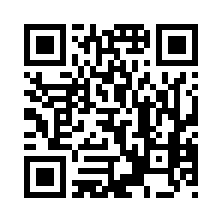 QR Code for 1CeNfNDZpi8eJVU1iLfihQDAM4B98FYNiF