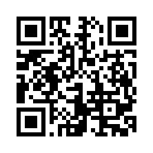 QR Code for 1CeNfYUUYhgaRHbHM2nHoGnVpfx14bk3eW