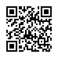 QR Code for 1CeNfa9sQ7upgeCTNn4AP2PmfZ1UxTNmo9