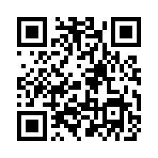 QR Code for 1CeNfj1BLheK74hPCayiuEYiG951pFtJfB