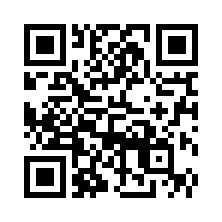 QR Code for 1CeNfv2FnpymHg21C3hS8fh4HGiryPQGEx