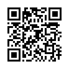 QR Code for 1CeNgTbHSCzfiYpWhFSTqCfND8eRxf4zuS