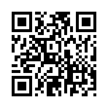 QR Code for 1CeNgukadYWuZDRodV79iLGoksUE3mbMmL