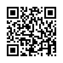 QR Code for 1CeNhjPfWmPiXKm3o8LSNj4QLjzJuh5gQ3