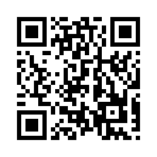 QR Code for 1CeNiVbcKN1EbKbNYqsR3RH2t23a4zCqAb