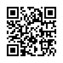 QR Code for 1CeNjxennNotfDb9DPE2Q9UYskL2azXMcD
