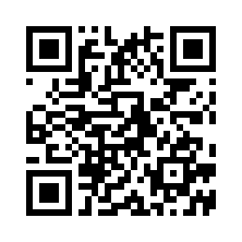 QR Code for 1CeNs2gwaVAeagUNry3ftPavPm9FP4ETdV