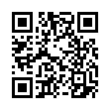 QR Code for 1CeNtXmo6wyXoWm7yW6qoUkULRBeoAUrQb
