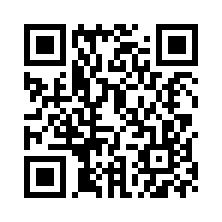QR Code for 1CeNtjnvofXQ2PYBH1i1nto8sr34ayECHf