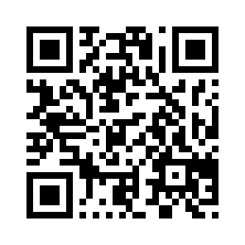 QR Code for 1CeNtkMeNPgckPiViuGhS64aBoKGbKDQXZ