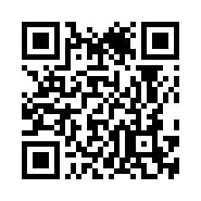 QR Code for 1CeNvmtKuKFRfYZFZceUpM9KXaWxgVwUSA