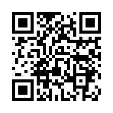QR Code for 1CeNwBeKAm7goVL44yuSiyVPcPPdMVBzEz