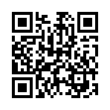 QR Code for 1CeNy6ji6RD7bSUB186V37fPRi4T4i2RVe