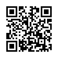 QR Code for 1CeP1BB9ESZiSGSwdLhBLLkMfdQbaVSAvV