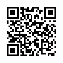 QR Code for 1CeP4886HB78RuiEnCbGFhv4Uw8nnNkdbn