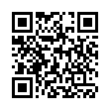 QR Code for 1CeP7ApzLPs4q3JBcgzzmRzLxU17FAiXfp