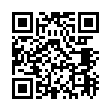 QR Code for 1CeP7wGukFUY9eqPv7bryfkfxZcTcjxozp