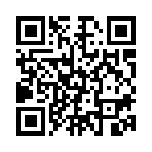 QR Code for 1CeP83g31ipeQjL9MTBEfAeGKfmvZcdR8t