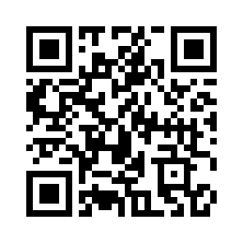 QR Code for 1CeP8QVdS4EpunjVDE6cACyc7fT8TVbBnC