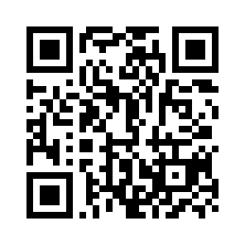 QR Code for 1CeP91uTkkfVsF6BymoMKzGnb7GkCsJezf