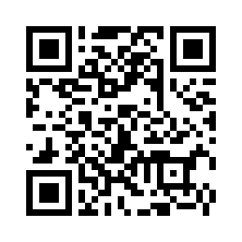 QR Code for 1CeP9FFSe6jh2SEA7BYVqJiRSP4gAKWAn4