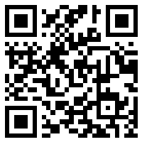 QR Code for 1CeP9nKTCJjMk2RAuFnCTGy7xphzqauKVJ