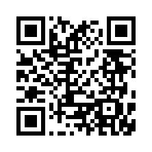 QR Code for 1CePASyST4pNhy9MmAjHQ1pvTFwLAdYf7E