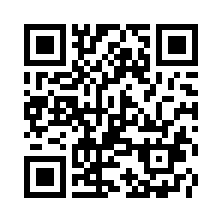 QR Code for 1CePBoMDaWhS7cVjjpDWcunCPpDzrANV4X