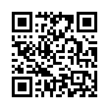 QR Code for 1CePCSxaGGT3G79RmqeCBsT6xdHR4JuwWQ