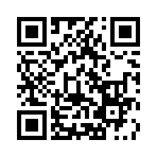 QR Code for 1CePDpkY2aDaWZcdk9LWhgHdovLwFDiVGF