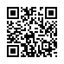 QR Code for 1CePEeWGosKXTRMB9ELrRFDHPZfRJXfQ9D