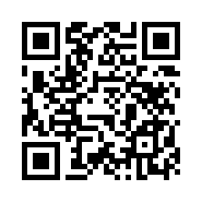 QR Code for 1CePFPBzip1N7XGNeSzWfw6NsGs4ojCLhA