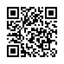 QR Code for 1CePGpBoBYFDptE9D8SzWMGR6fCUZ84xqe
